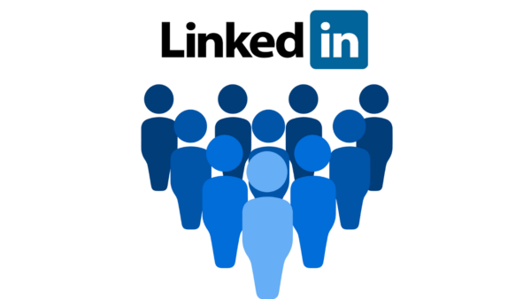 LinkedIn Service